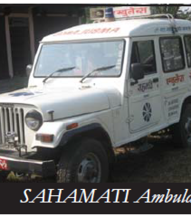 Featured Image